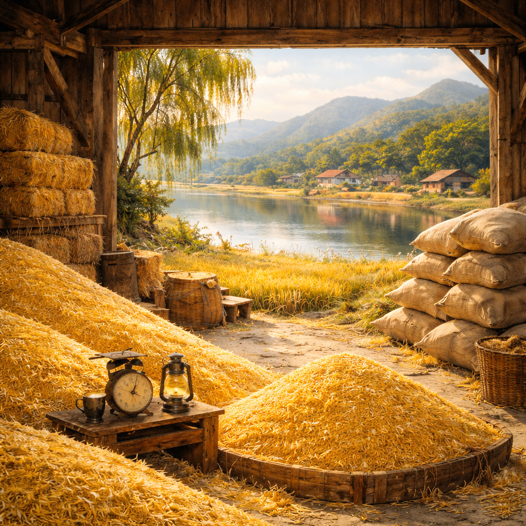 페이트프리즘 샘플 4