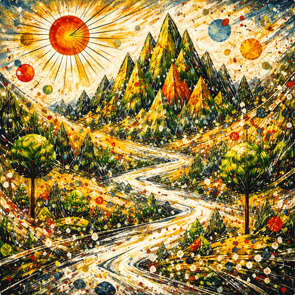 페이트프리즘 샘플 5