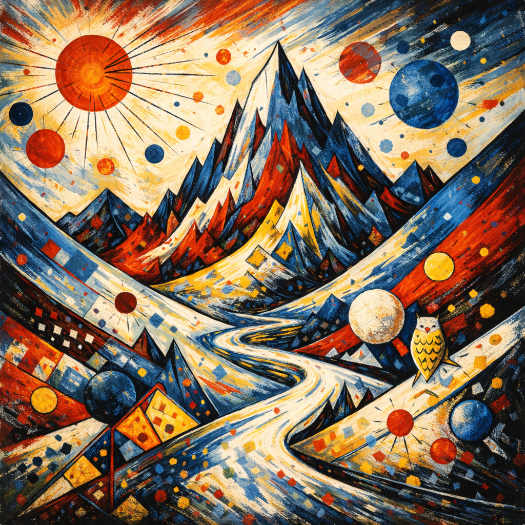 페이트프리즘 샘플 6