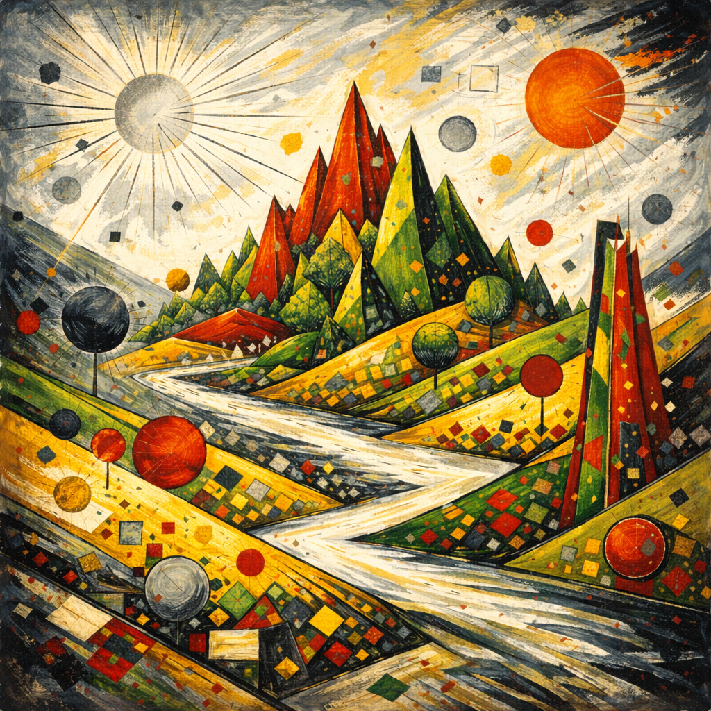 페이트프리즘 샘플 7